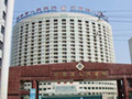 河南省人民医院 